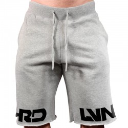 New Men Cotton Beach Shorts Bottoms Gyms Fitness Bodybuilding Man Casual Fashion Print Jogger Workout short Pants Sweatpants